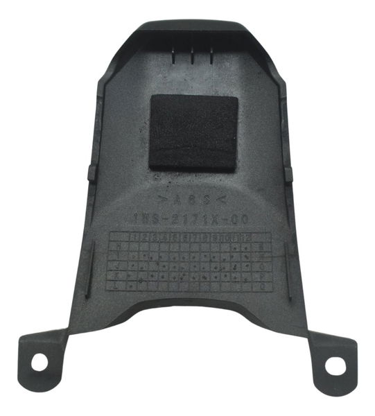 Carenagem Central Rabeta Yamaha Mt 07 15-18 Original