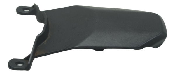 Carenagem Central Rabeta Yamaha Mt 07 15-18 Original