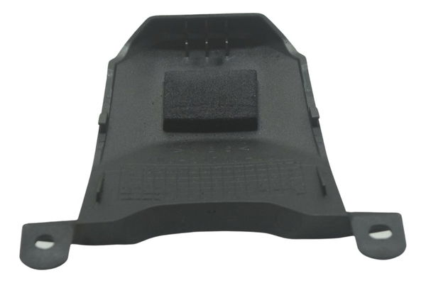 Carenagem Central Rabeta Yamaha Mt 07 15-18 Original