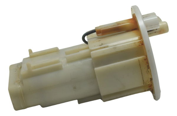 Bomba Combustível Gasolina Yamaha Mt 07 15-18 Original
