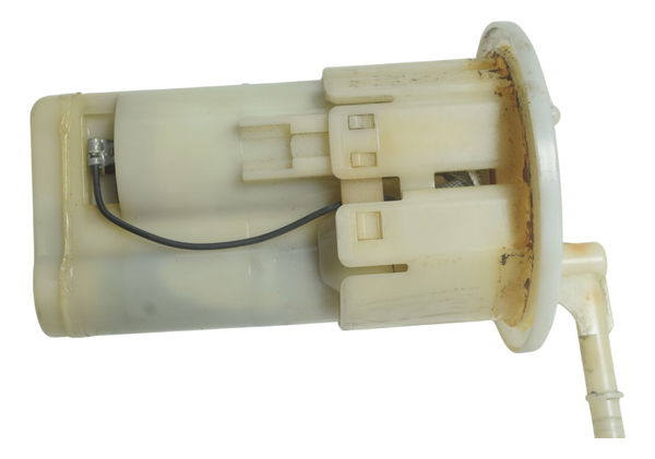 Bomba Combustível Gasolina Yamaha Mt 07 15-18 Original