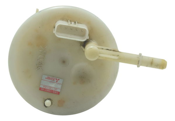 Bomba Combustível Gasolina Yamaha Mt 07 15-18 Original
