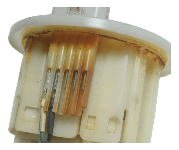 Bomba Combustível Gasolina Yamaha Mt 07 15-18 Original