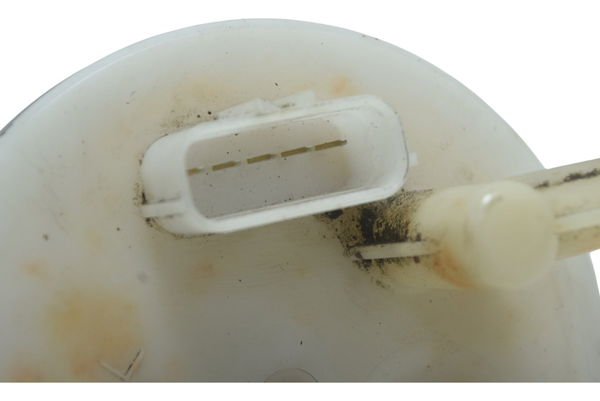 Bomba Combustível Gasolina Yamaha Mt 07 15-18 Original