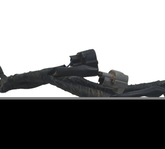 Chicote Injeção Yamaha Mt 07 15-18 Original