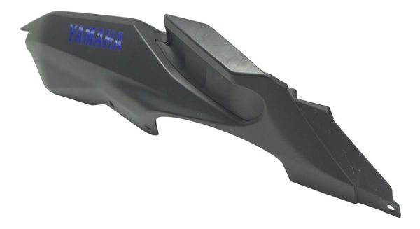 Rabeta Direita Yamaha Mt 07 15-18 Original