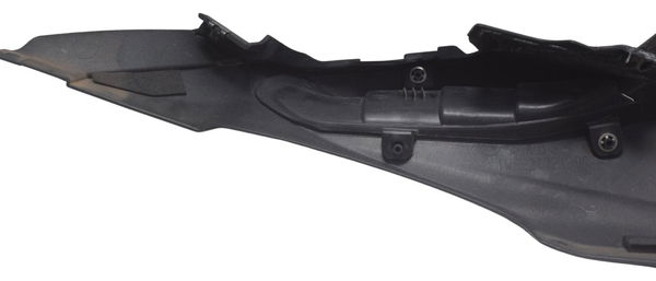Rabeta Direita Yamaha Mt 07 15-18 Original