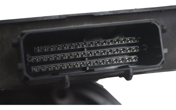 Kit Chave Ignição Modulo Code Yamaha Mt 07 15-18 Original