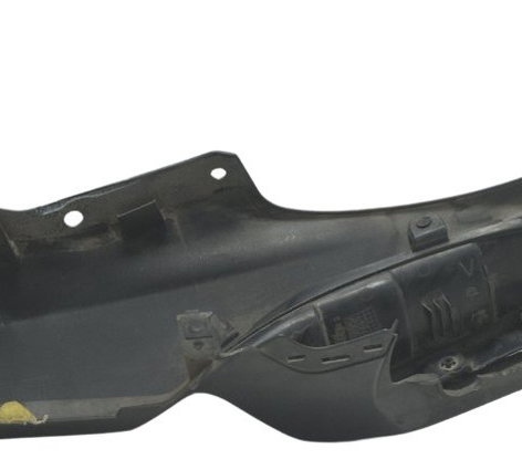 Rabeta Direita C/ Avaria Yamaha Mt 07 15-18 Original