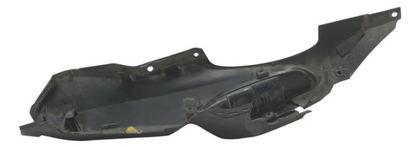 Rabeta Direita C/ Avaria Yamaha Mt 07 15-18 Original