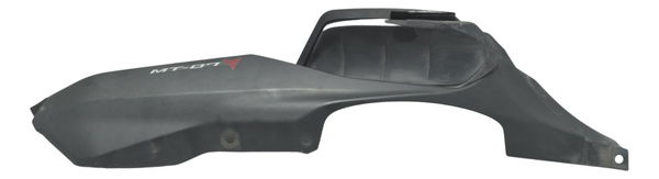Rabeta Direita C/ Avaria Yamaha Mt 07 15-18 Original