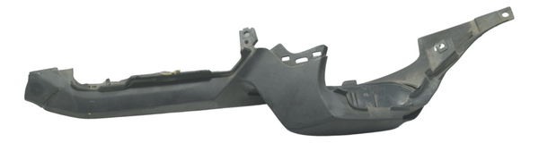 Rabeta Direita C/ Avaria Yamaha Mt 07 15-18 Original