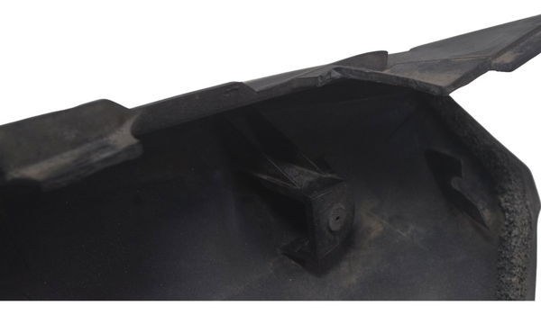 Rabeta Direita C/ Avaria Yamaha Mt 07 15-18 Original