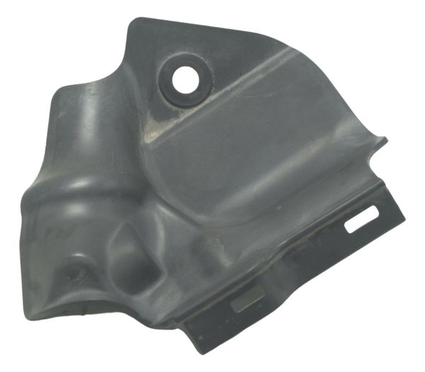 Acabamento Interno Esquerdo Yamaha Mt 07 15-18 Original