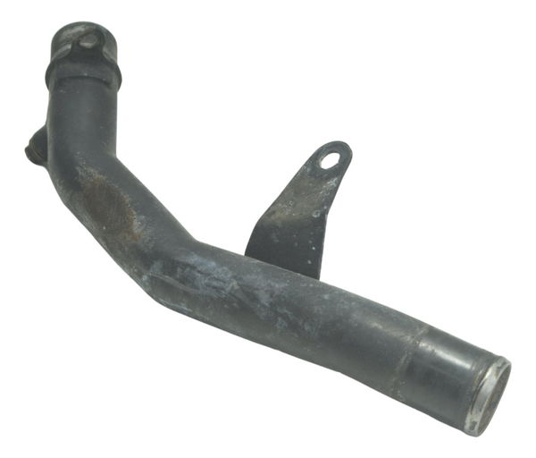 Conexão Água C/ Detalhes Yamaha Mt 07 15-18 Original