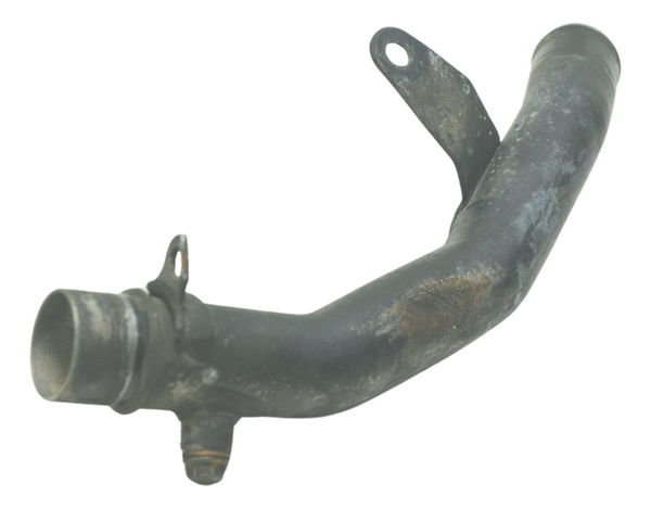 Conexão Água C/ Detalhes Yamaha Mt 07 15-18 Original