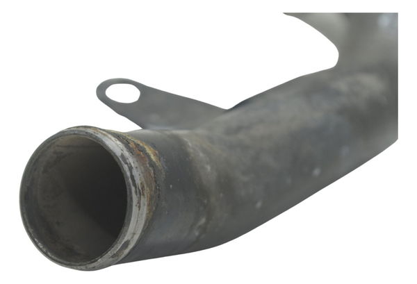 Conexão Água C/ Detalhes Yamaha Mt 07 15-18 Original