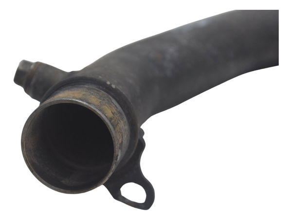 Conexão Água C/ Detalhes Yamaha Mt 07 15-18 Original