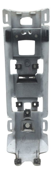Tampa Central Tanque Yamaha Mt 07 15-18 Original