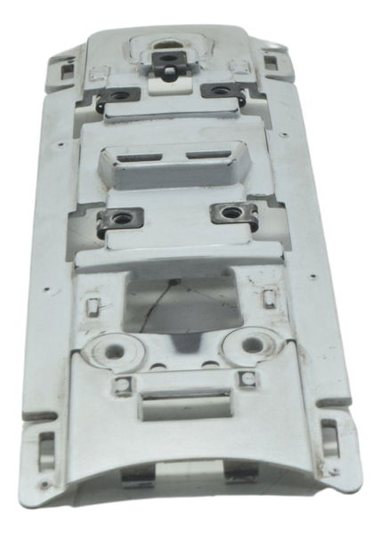 Tampa Central Tanque Yamaha Mt 07 15-18 Original