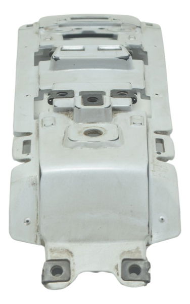 Tampa Central Tanque Yamaha Mt 07 15-18 Original
