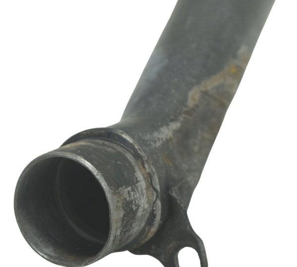 Conexão Água C/ Avaria Yamaha Mt 07 15-18 Original