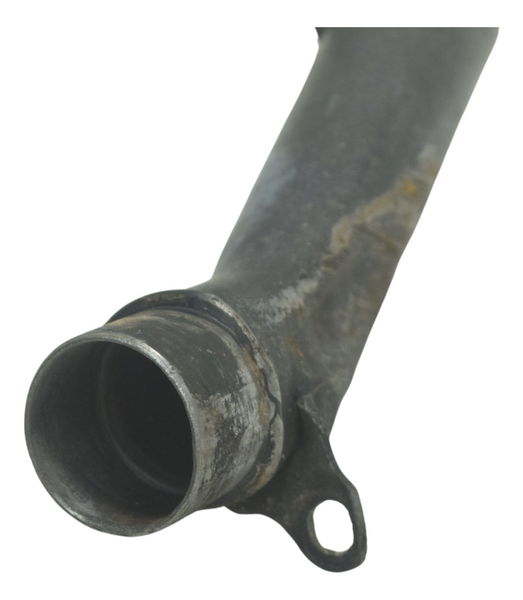 Conexão Água C/ Avaria Yamaha Mt 07 15-18 Original