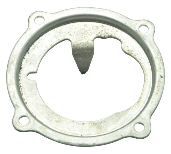 Flange Bomba Combustível Yamaha Mt 07 15-18 Original