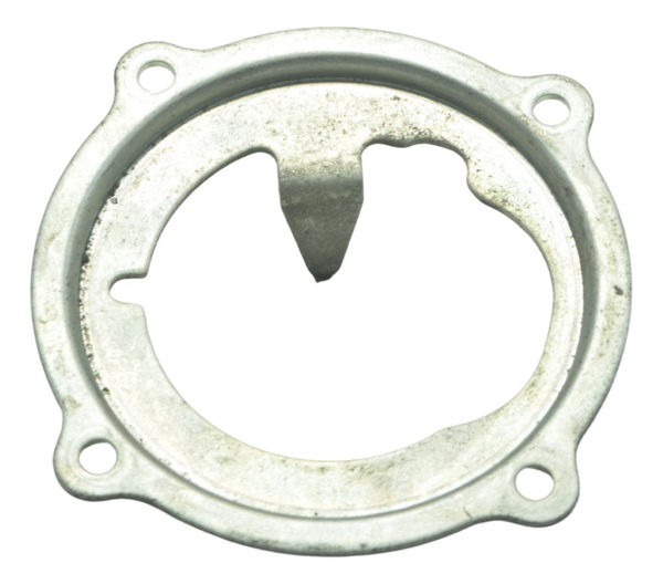 Flange Bomba Combustível Yamaha Mt 07 15-18 Original