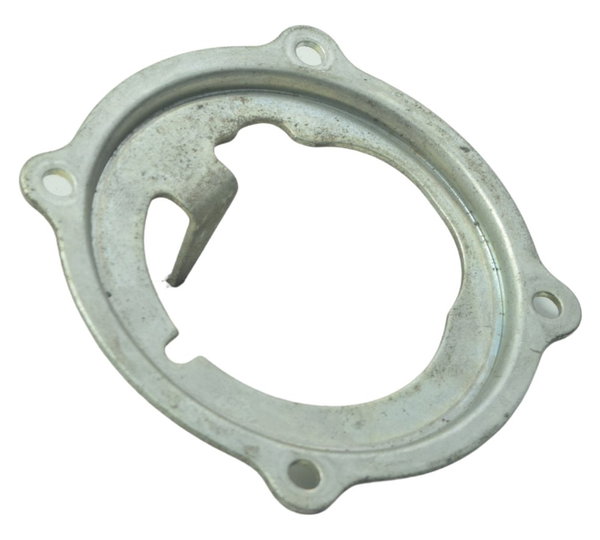 Flange Bomba Combustível Yamaha Mt 07 15-18 Original