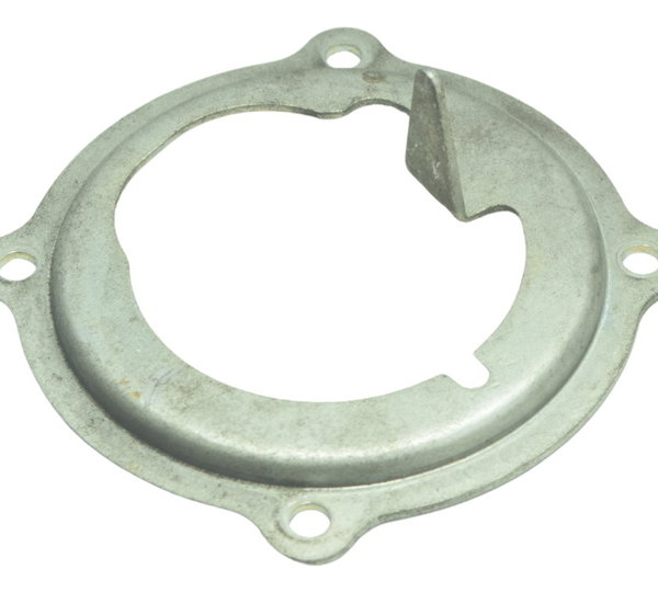 Flange Bomba Combustível Yamaha Mt 07 15-18 Original