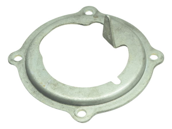 Flange Bomba Combustível Yamaha Mt 07 15-18 Original