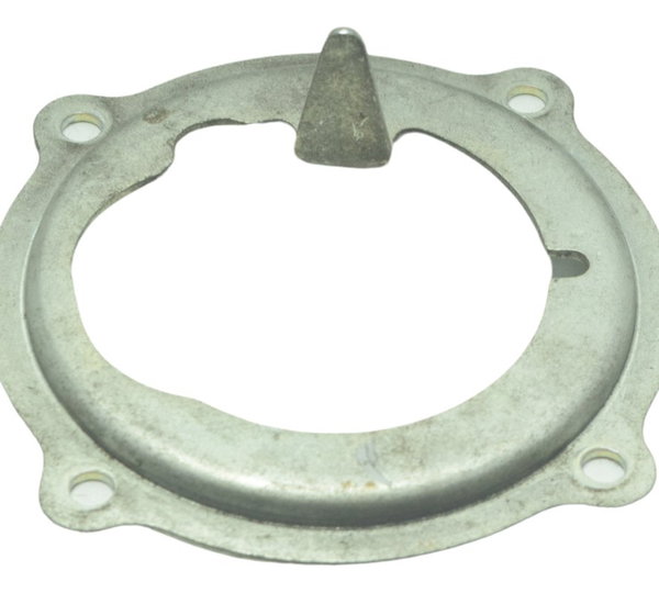 Flange Bomba Combustível Yamaha Mt 07 15-18 Original