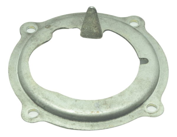 Flange Bomba Combustível Yamaha Mt 07 15-18 Original
