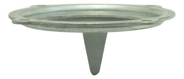 Flange Bomba Combustível Yamaha Mt 07 15-18 Original
