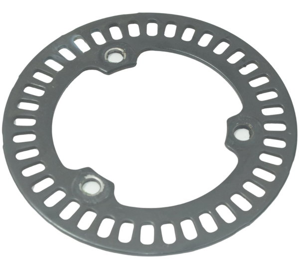 Roda Fônica Yamaha Mt 07 15-18 Original