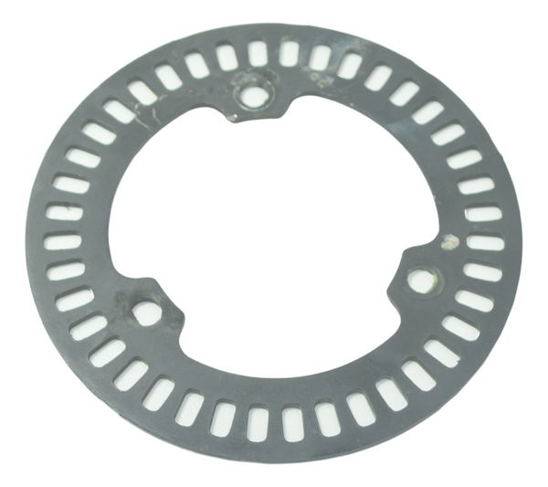 Roda Fônica Yamaha Mt 07 15-18 Original