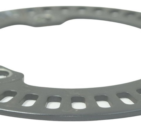 Roda Fônica Yamaha Mt 07 15-18 Original