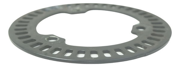 Roda Fônica Yamaha Mt 07 15-18 Original