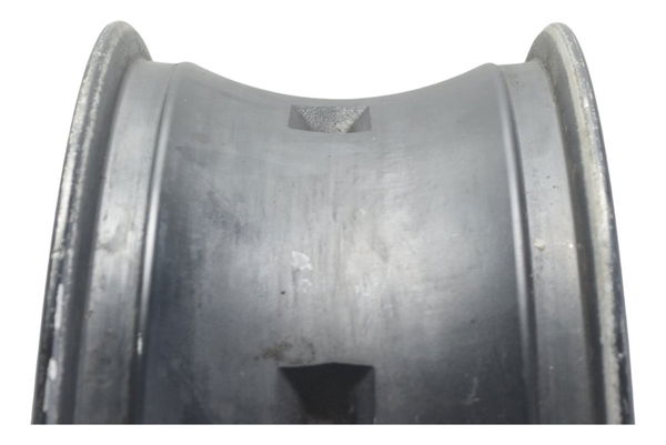 Roda Traseira C/ Roda Fônica Yamaha Mt 07 15-18 Original