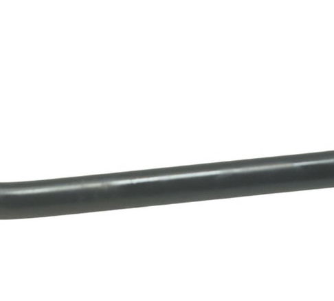 Espelho Retrovisor Dir C/ Detalhes Yamaha Mt 07 15-18 Orig