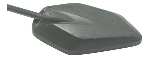 Espelho Retrovisor Dir C/ Detalhes Yamaha Mt 07 15-18 Orig