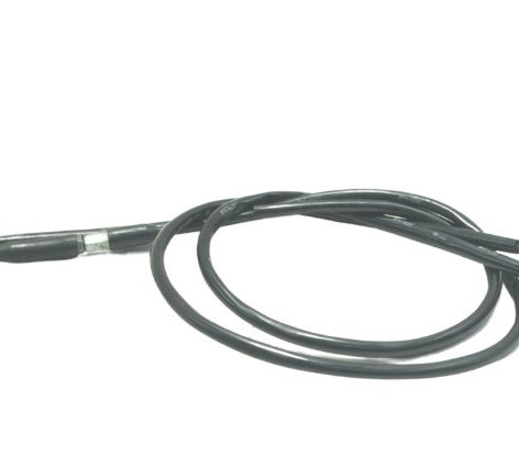 Cabo Acelerador A/b C/ Detalhes Yamaha Mt 07 15-18 Orig