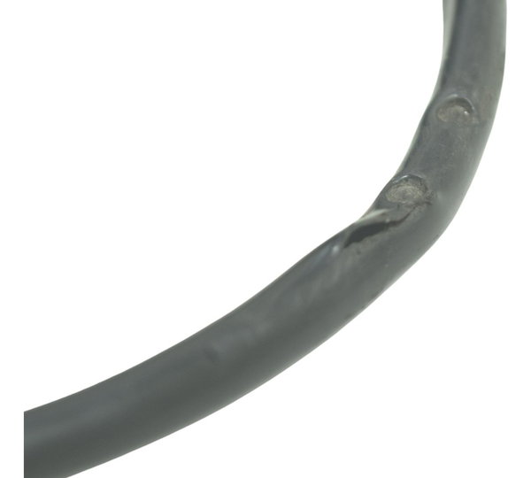 Cabo Acelerador A/b C/ Detalhes Yamaha Mt 07 15-18 Orig