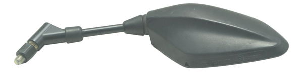 Espelho Retrovisor Esquerdo Esportivo Yamaha Mt 07 15-18