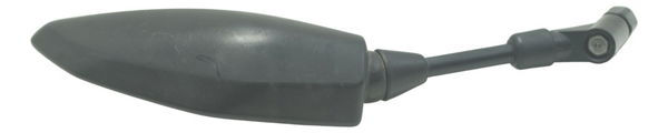 Espelho Retrovisor Esquerdo Esportivo Yamaha Mt 07 15-18