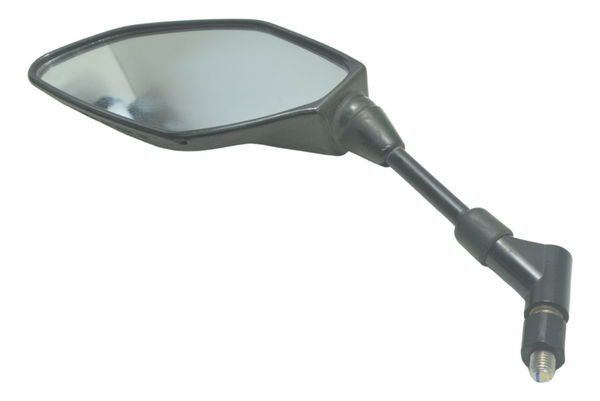 Espelho Retrovisor Esquerdo Esportivo Yamaha Mt 07 15-18