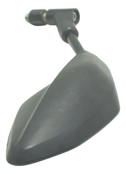 Espelho Retrovisor Esquerdo Esportivo Yamaha Mt 07 15-18