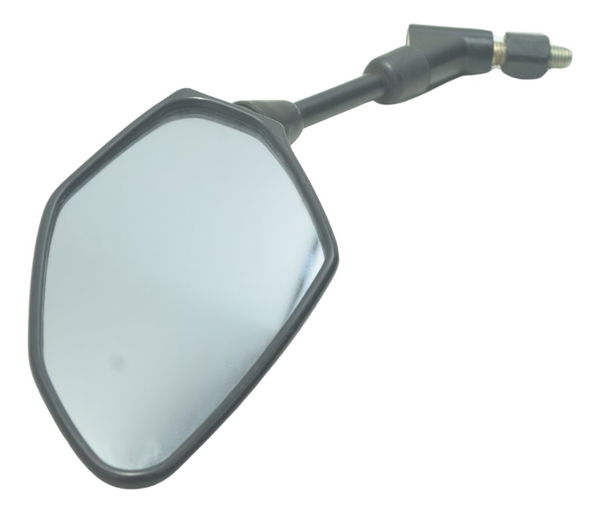 Espelho Retrovisor Esquerdo Esportivo Yamaha Mt 07 15-18