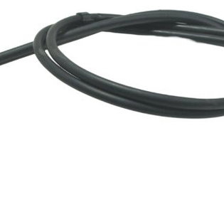 Cabo Acelerador A/b  Yamaha Mt 07 15-18 Original